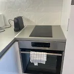 Downtown Family By Firsthost 3436a302 Hotel apartamentowy Budapeszt