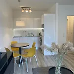Hotel apartamentowy Downtown Family By Firsthost 3436a302 Budapeszt