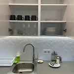 Downtown Family By Firsthost 3436a302 Hotel apartamentowy